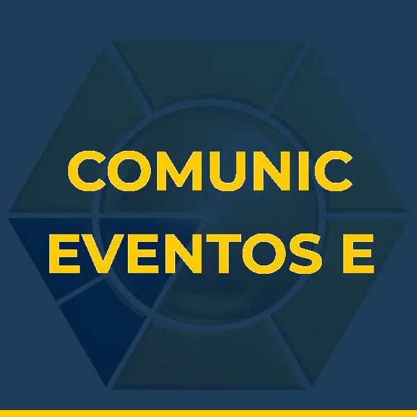 Logo de GODOY E TENORIO LTDA