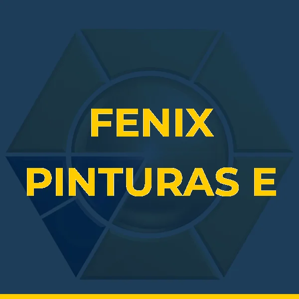 FENIX PINTURAS E REFORMAS