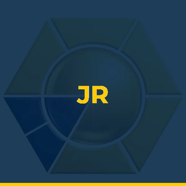 JR