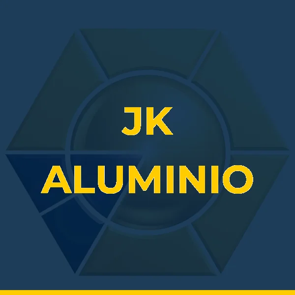Logo de JOAO PAULO RODRIGUES DE AQUINO