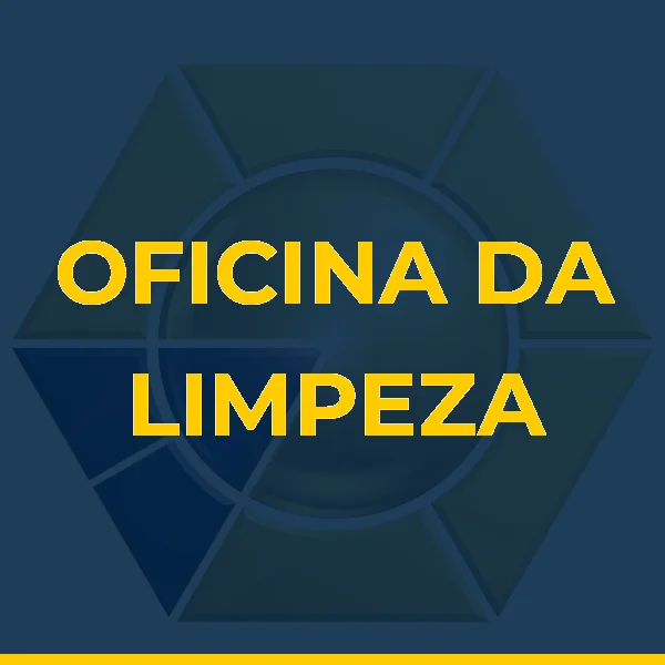 Logo de N S B RIBEIRO LTDA