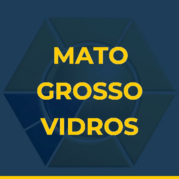 Logo de A. DOS SANTOS L. SANTANA
