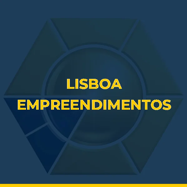 Logo de A. W. LISBOA DA SILVA