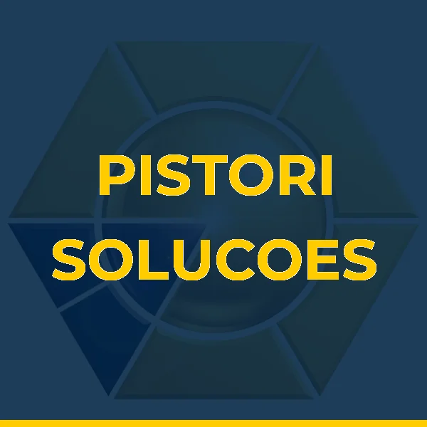 Logo de MARTA PISTORI SPIELMANN LTDA