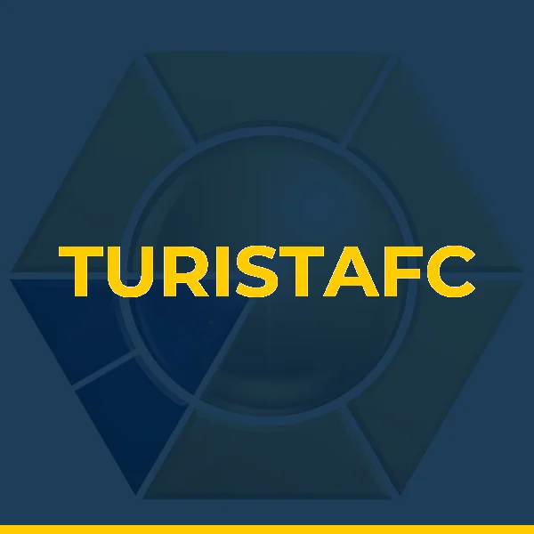 TURISTAFC