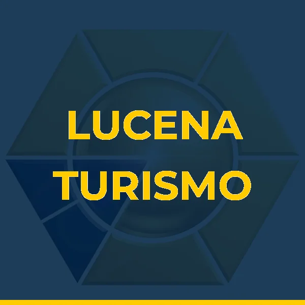 LUCENA TURISMO