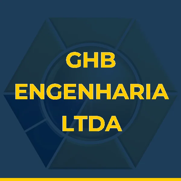 GHB ENGENHARIA LTDA