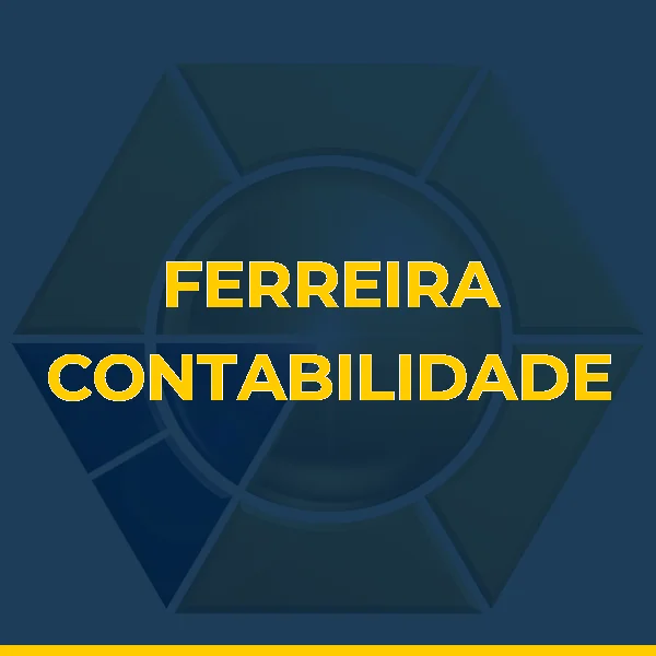 Logo de FERREIRA CONTABILIDADE LTDA
