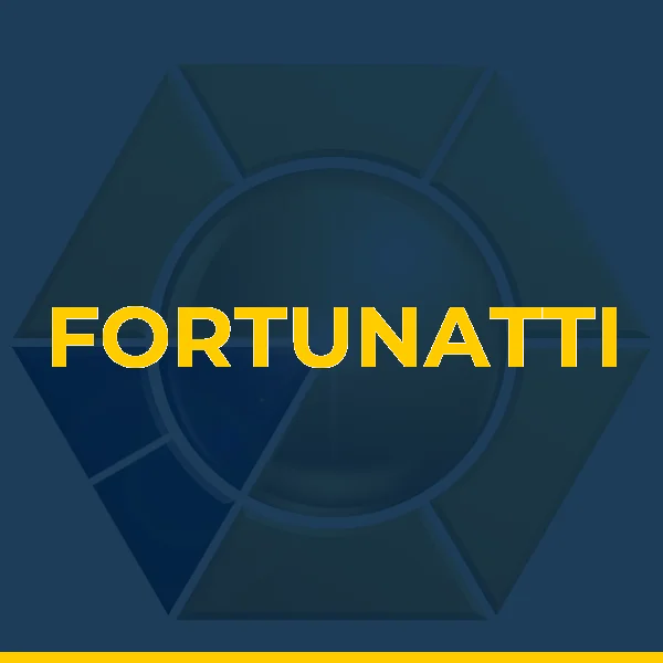 Logo de FORTUNATTI CONSULTORIA EM ALIMENTOS E GESTAO LTDA