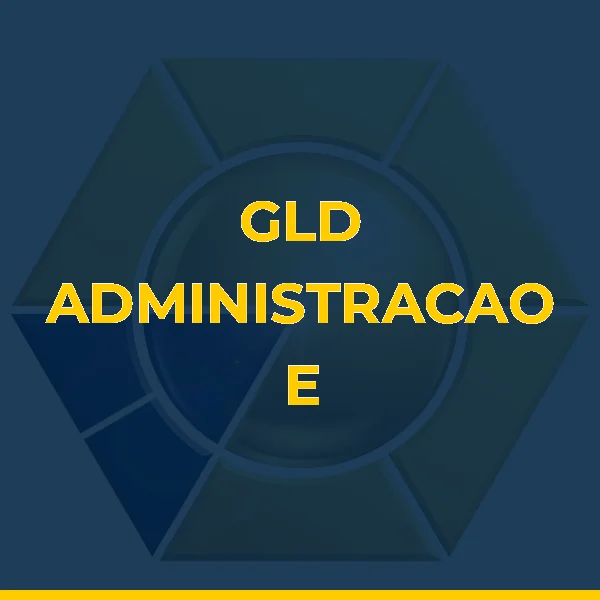 GLD ADMINISTRACAO E APOIO EMPRESARIAL LIMITADA