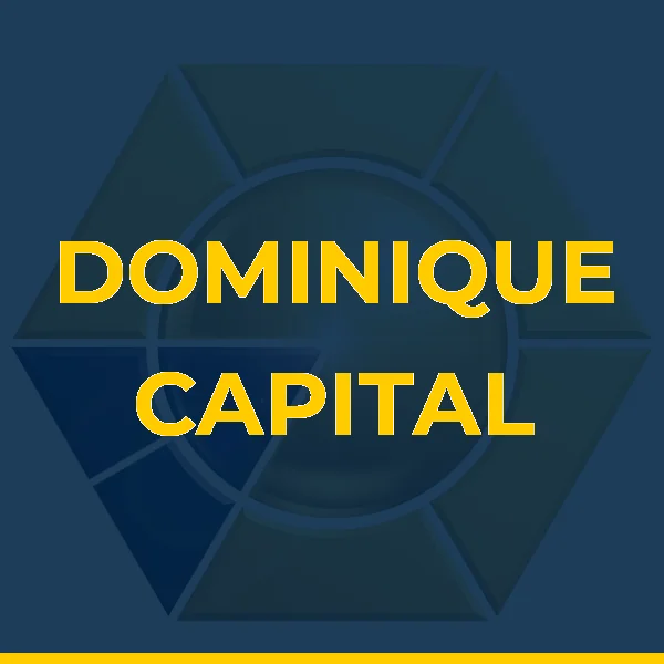 DOMINIQUE CAPITAL
