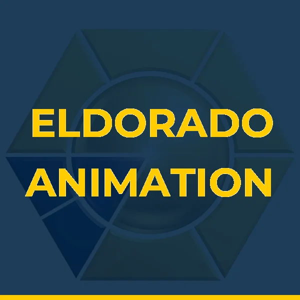ELDORADO ANIMATION STUDIOS