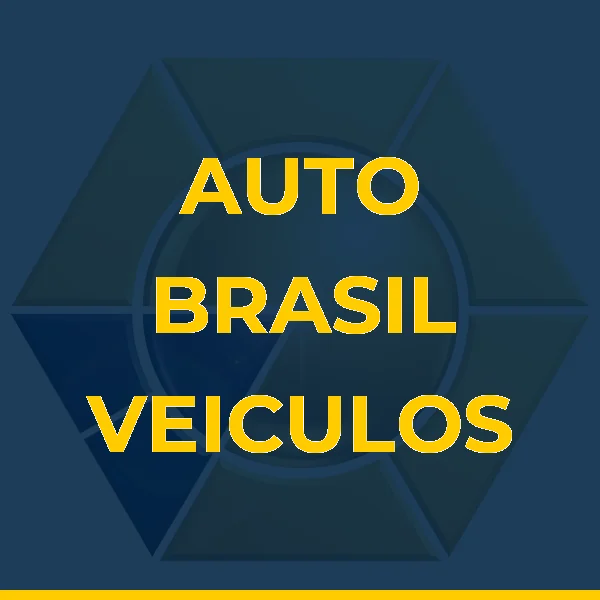 AUTO BRASIL VEICULOS