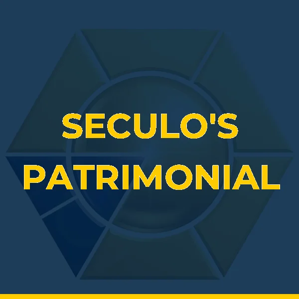 SECULO'S PATRIMONIAL