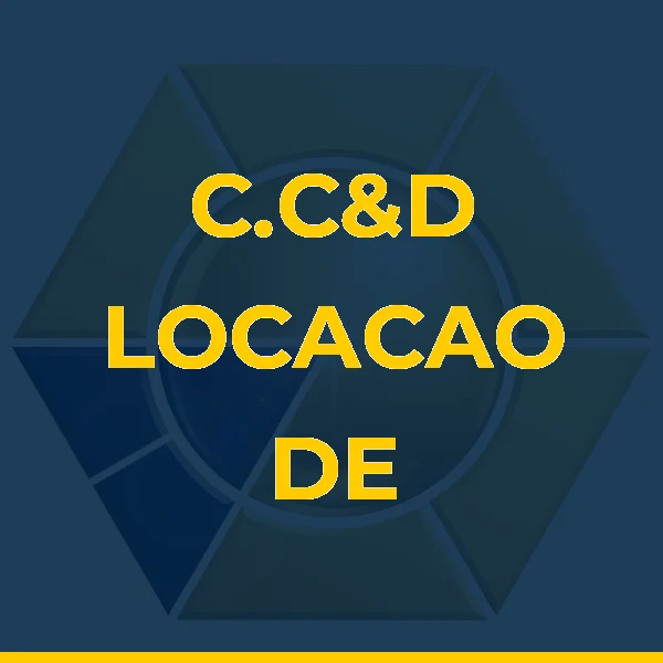 Logo de J. MIRANDA DOS SANTOS