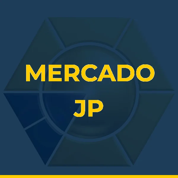 MERCADO JP