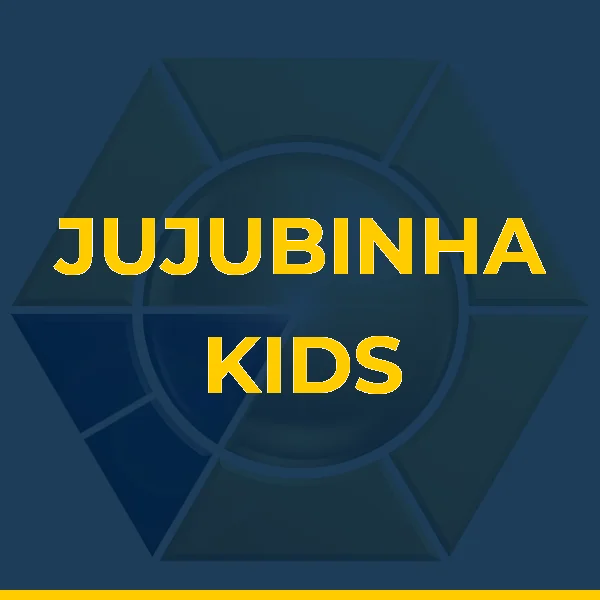 Logo de P. CAROLINE VIEIRA PINHEIRO DE OLIVEIRA LTDA
