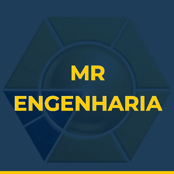 MR ENGENHARIA