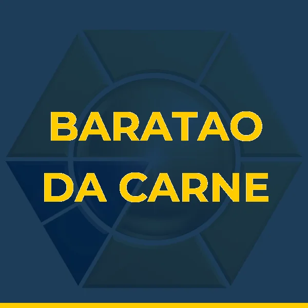 Logo de F. SILVA LTDA