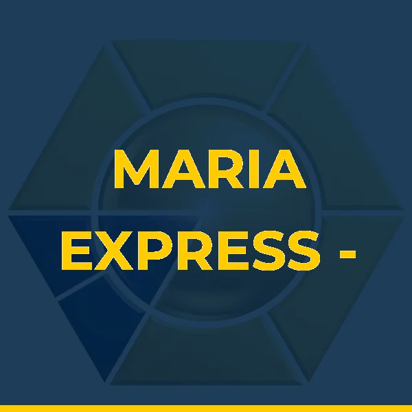 Logo de M. GILSETE DA SILVA OLIVEIRA LTDA
