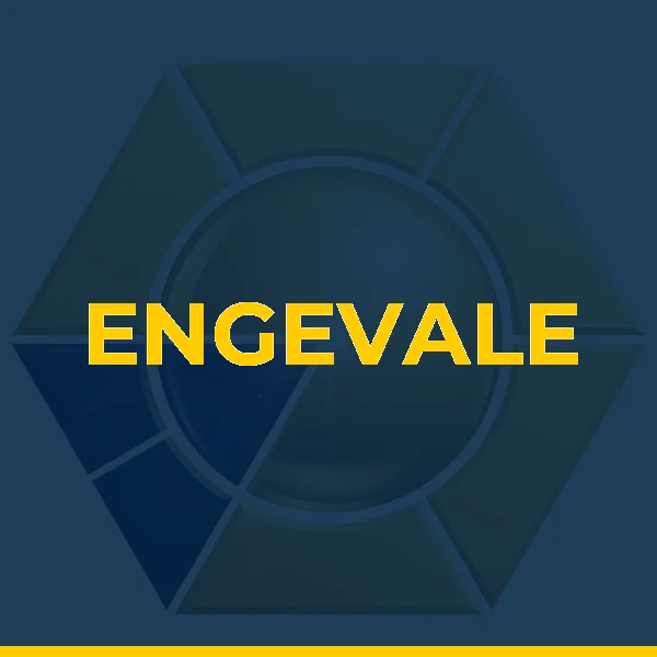 ENGEVALE