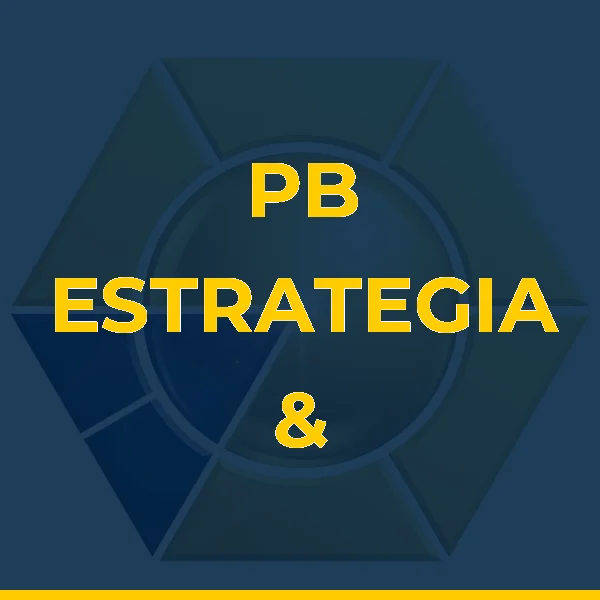 PB ESTRATEGIA & CONSTRUCAO