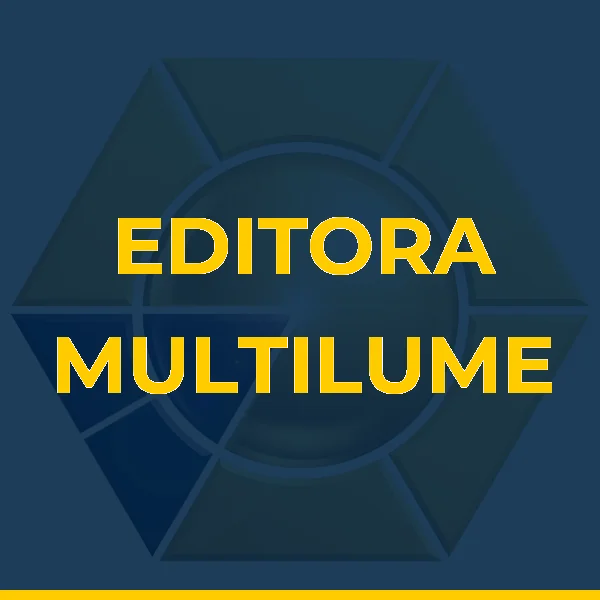 EDITORA MULTILUME