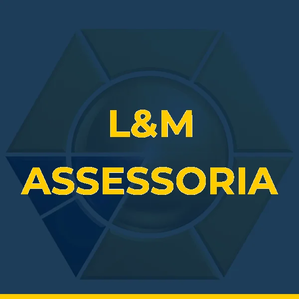 L&M ASSESSORIA EMPRESARIAL