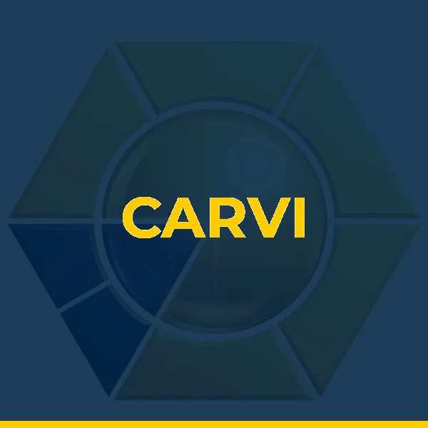 CARVI