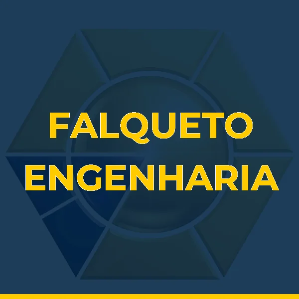 FALQUETO ENGENHARIA