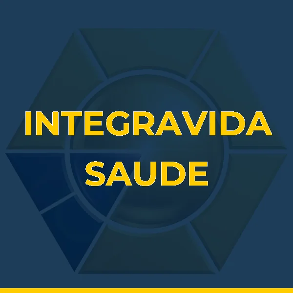 INTEGRAVIDA SAUDE