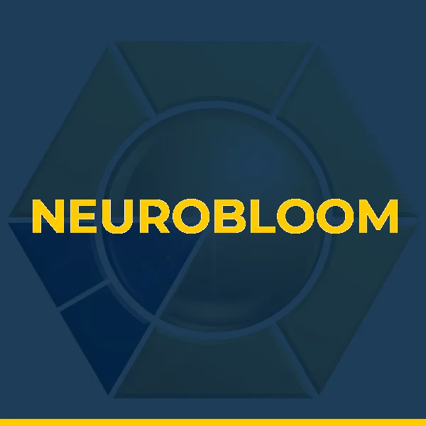 NEUROBLOOM