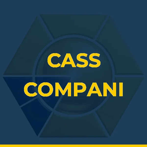 CASS COMPANI