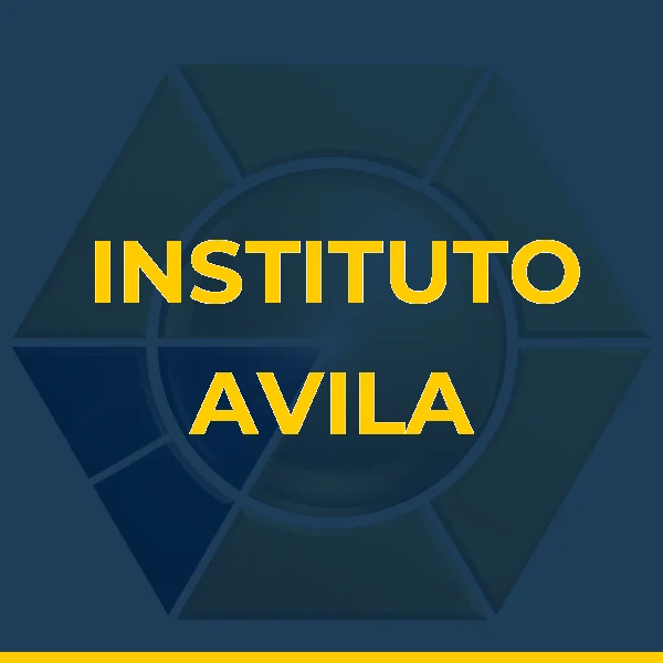 INSTITUTO AVILA