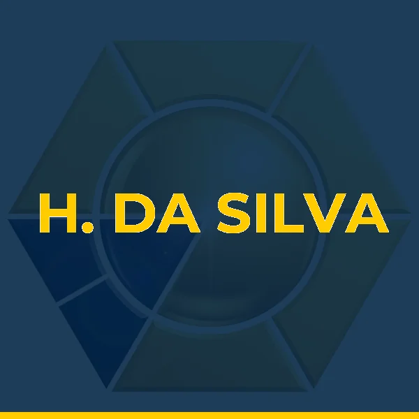H. DA SILVA MOREIRA LIMA LTDA