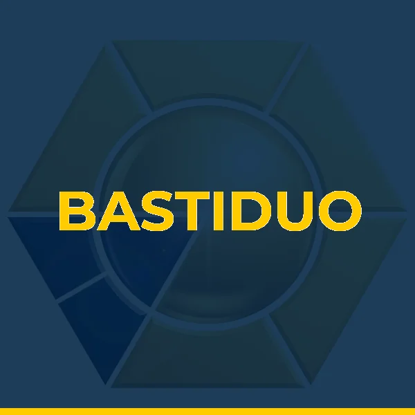 BASTIDUO