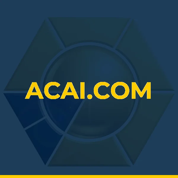 Logo de VALADAO E VALADAO ACAITERIA LTDA
