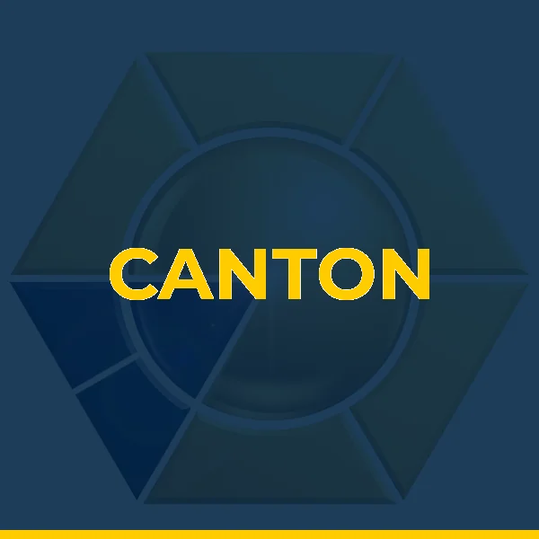 CANTON