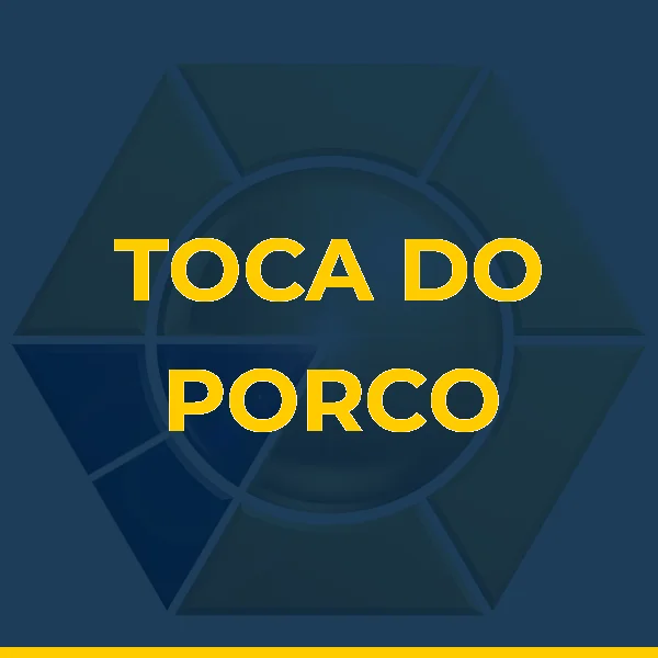 Logo de ROSA E AMORIM RESTAURANTE LTDA