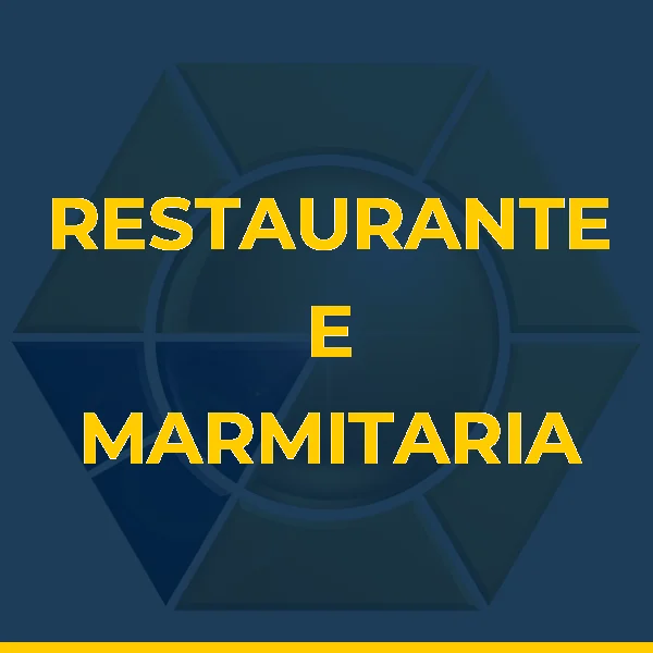 Logo de A. MARTINS DE FREITAS OLIVEIRA