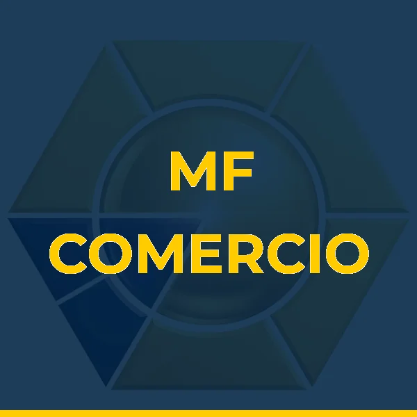 MF COMERCIO