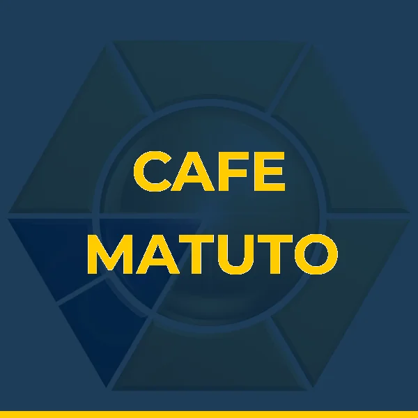 Logo de ZE MATUTO BAR E RESTAURANTE LTDA