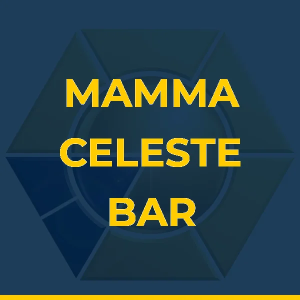 Logo de RESTAURANTE PIEMONTESE LTDA