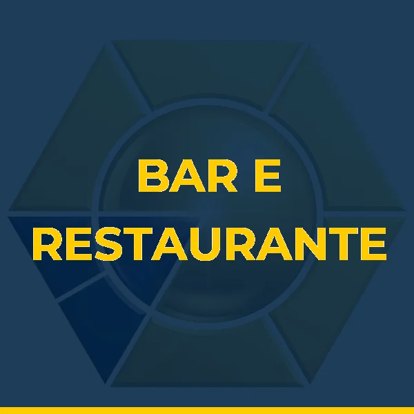 Logo de BAR E RESTAURANTE NOSTRA PRIME LTDA
