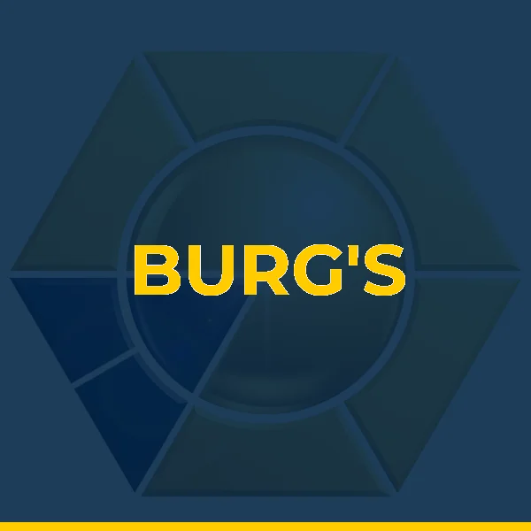 Logo de W. GUILHERME DE CAMPOS BISPO