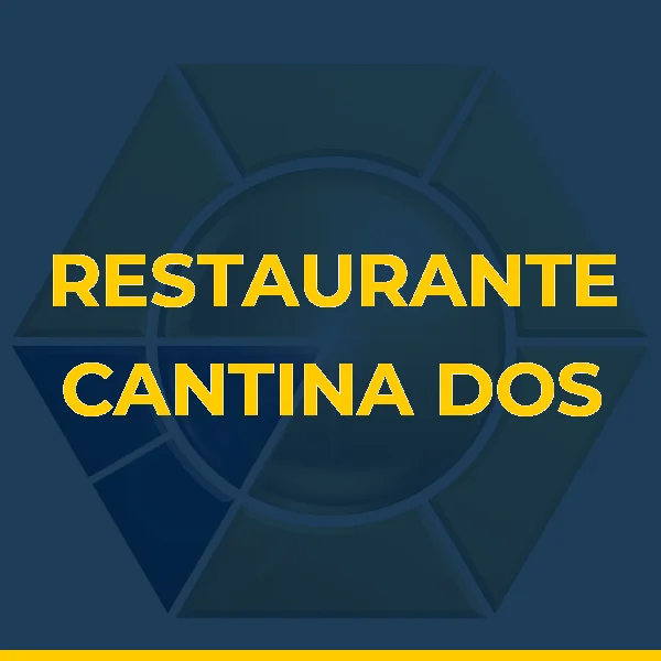 Logo de RESTAURANTE CANTINA DOS AMIGOS LTDA