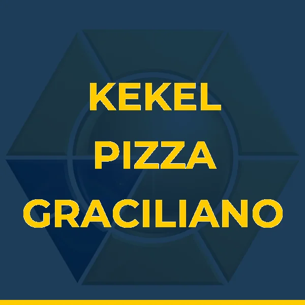 Logo de CAVALCANTE RESTAURANTES LTDA