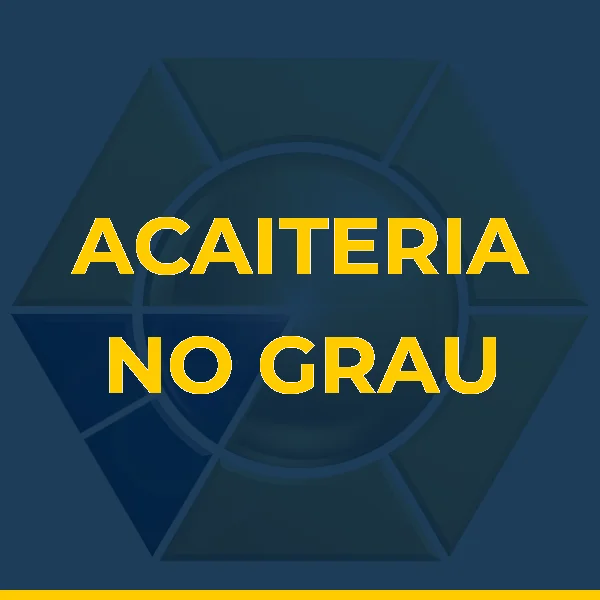 Logo de FABIO PARDINHO DE MORAIS SOLINO LTDA
