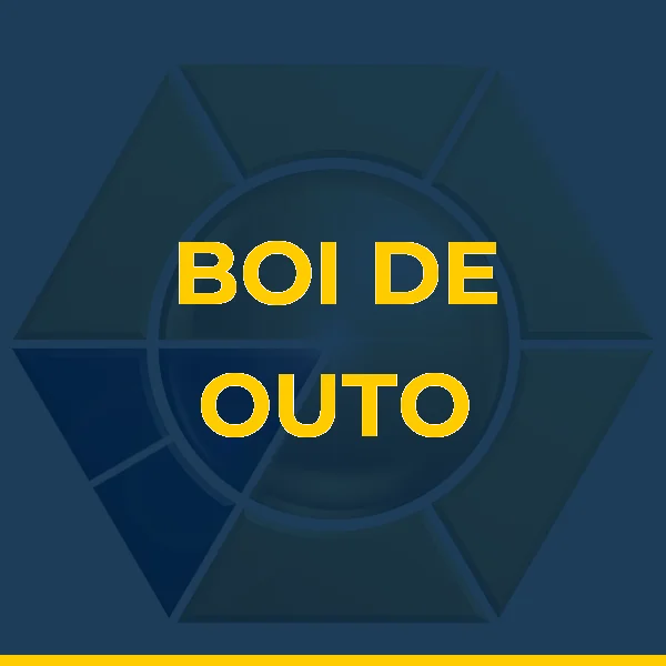 Logo de MS RESTAURANTE LTDA