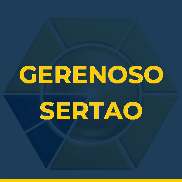Logo de GENEROSO RESTAURANTE LTDA